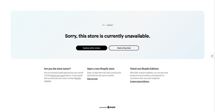 Create an Ecommerce Website and Sell Online! Ecommerce Software by Shopify 2024-01-07 20-03-43 (1).png