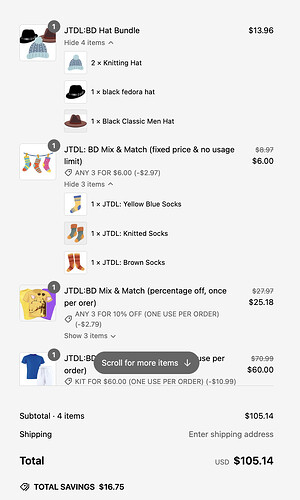 Screenshot 2025-02-11 at 11.25.20.png
