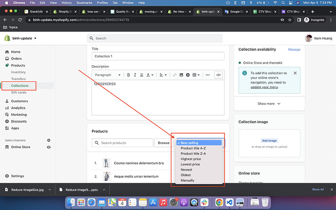 Screen Shot 2022-04-04 at 7.24.07 PM.png