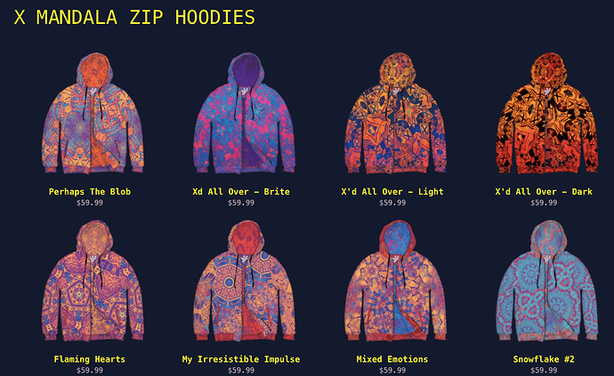 Screen Shot 2021-11-06 at 4.38.38 PM.png