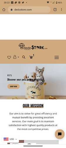 WhatsApp Image 2020-12-31 at 20.24.09.jpeg