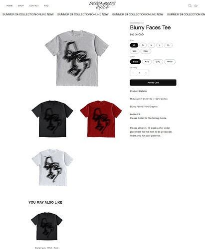 BSSCommerceTA_1-1719039257076.png