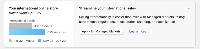 Screenshot 2024-07-03 at 3.40.18 PM.png