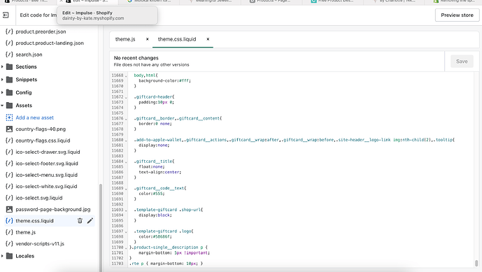 Screen Shot 2022-08-11 at 9.04.32 am.png