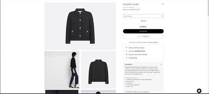 Screenshot 2023-03-27 150135.png