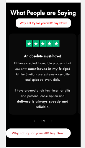 Screenshot 2025-02-06 at 13.47.13.png