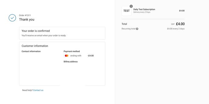order-completion-screen.jpg