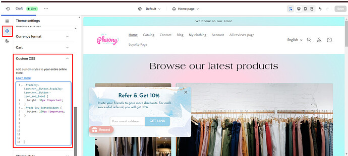 LizHoang_0-1732547753487.png