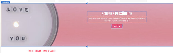 Banner Text.PNG
