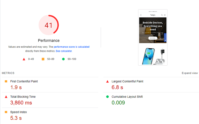 Conversiontiger_4-1681978298184.png