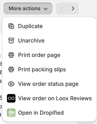 Screenshot 2024-05-30 at 1.47.05 PM.png