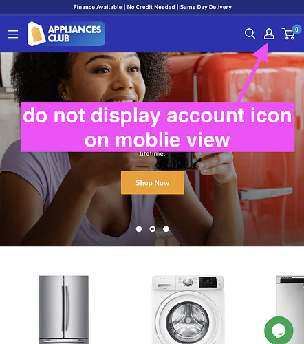 Screenshot 2023-05-06 at 01.32.24.png