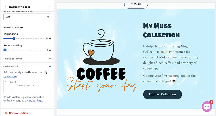 Screenshot 2023-07-25 at 3.22.38 PM.png