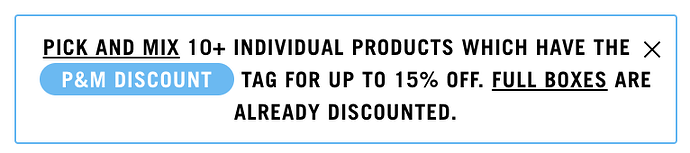 Screenshot 2022-08-25 at 16.07.24 (1) (1).png