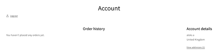 Screenshot 2024-04-02 at 03.33.22.png