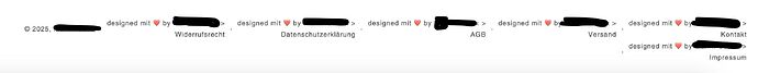 Bild 01.01.25 um 19.12.jpeg