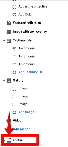 24-38-28153-70399.png