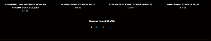 Screenshot 2024-04-02 at 14.45.43.png