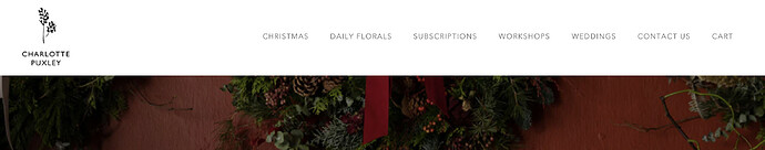 Screenshot 2022-11-02 at 5.21.56 PM.png