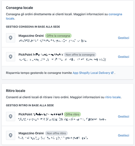 Schermata 2020-10-06 alle 17.55.13.png