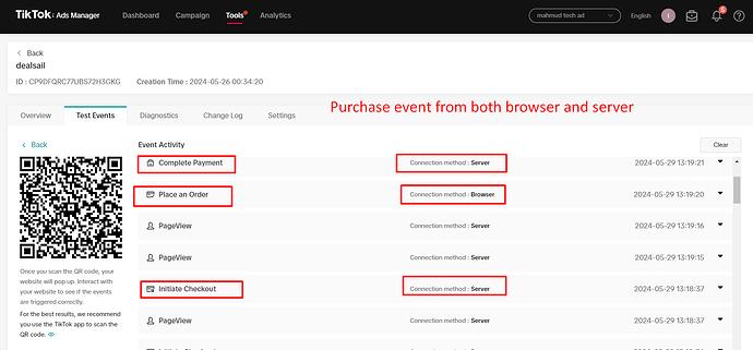 Purchase event from both browser and server.png