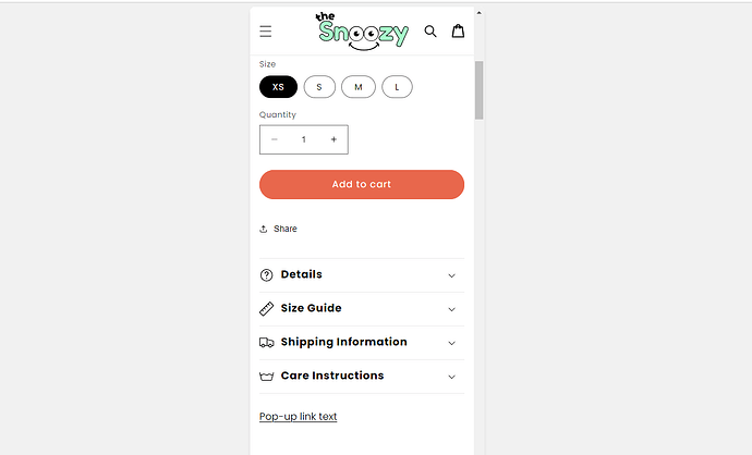 Screenshot 2023-10-31 153207.png