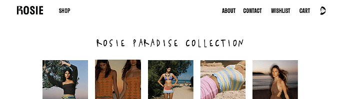 Screenshot 2022-02-28 at 10.43.32.png