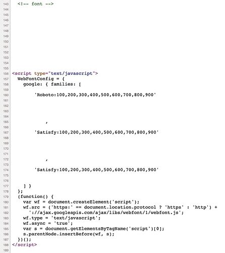 Screenshot 2022-10-07 at 10.30.14.jpg