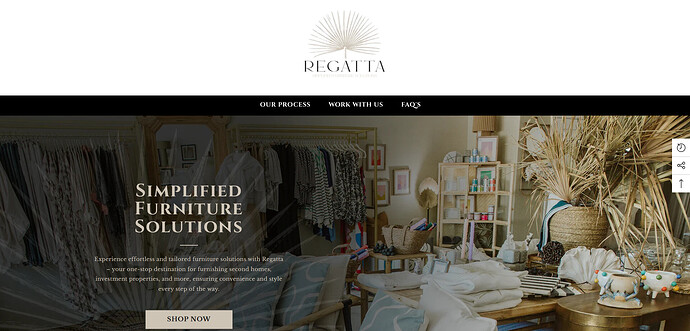 FireShot Capture 138 - Regatta Coastal Collection – Regatta Collection - theregattacollection.com.png