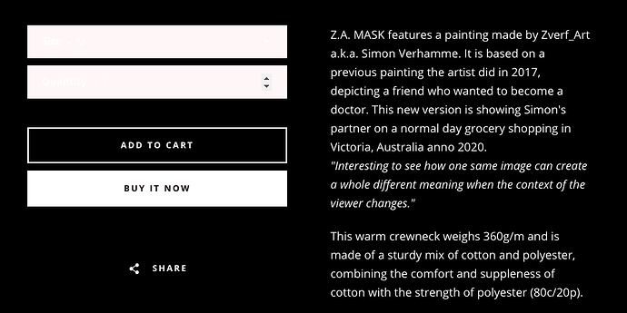 Schermafbeelding 2021-02-26 om 11.32.38.png