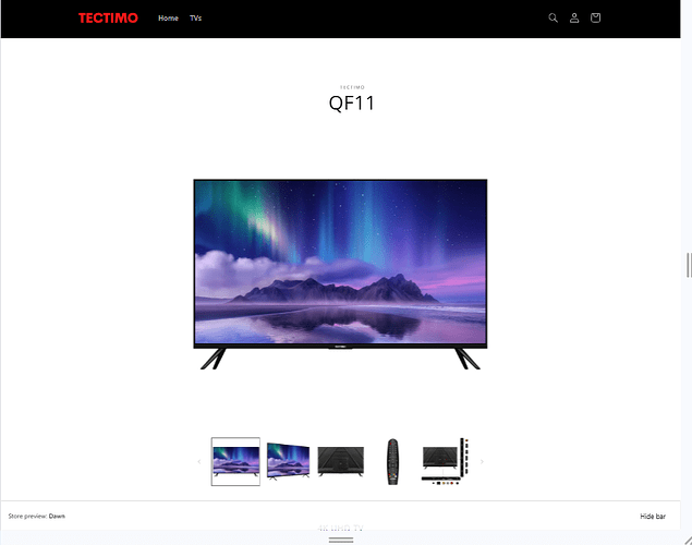 LizHoang_0-1737615705271.png