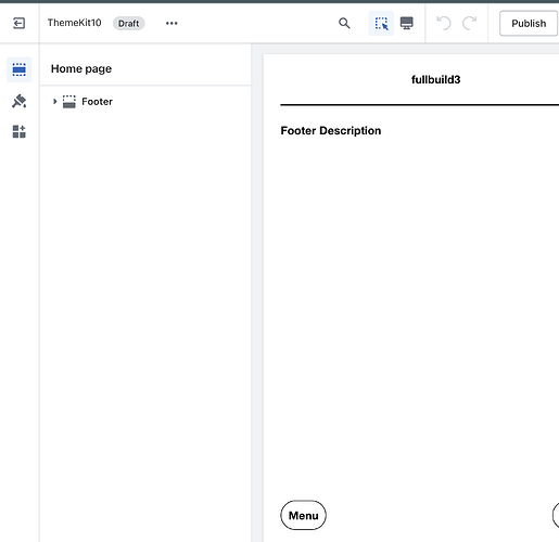 Screenshot 2023-06-11 at 15.35.35.png