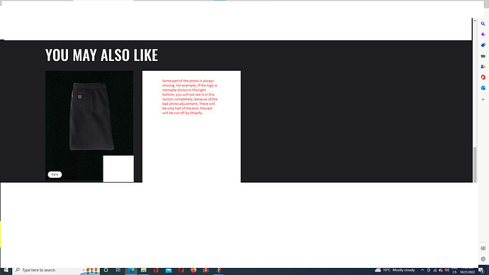 ymal problemR.png