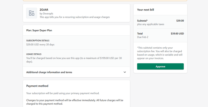 Payment page.PNG