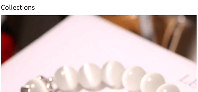 Screen Shot 2023-02-10 at 11.29.11.png