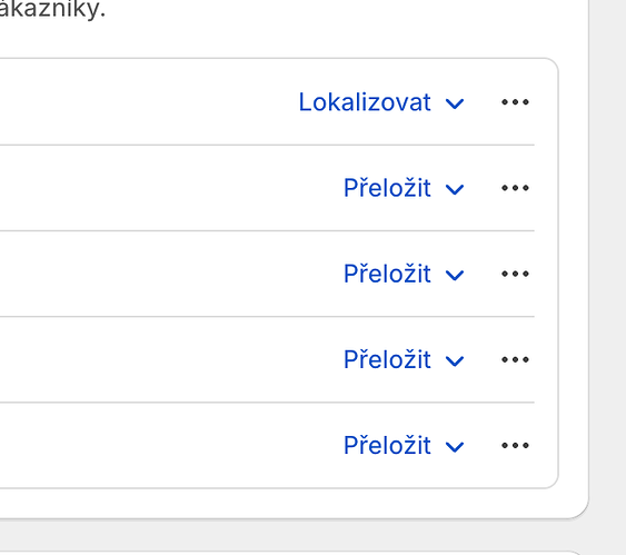 Snímek obrazovky 2024-11-05 v 12.05.10.png