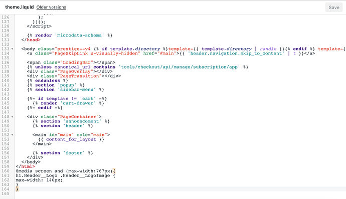 Screen Shot 2021-03-02 at 9.15.43 AM.png