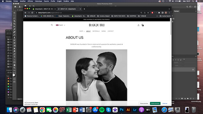 Capture d’écran 2023-06-20 à 15.37.57.png