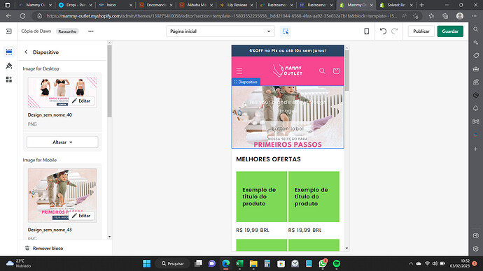 Captura de tela_20230203_105217.png