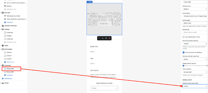 Screen Shot 2022-05-19 at 10.21.23.png