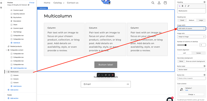 Screenshot 2023-10-30 at 13.35.42.png
