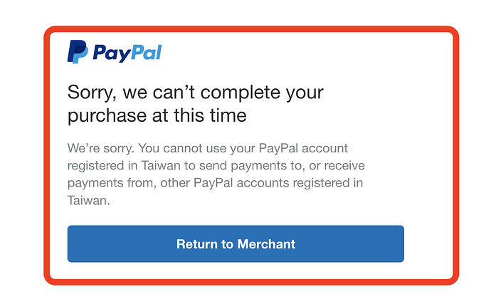 截圖 2022-11-16 下午7.31.52.png