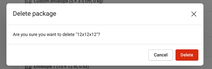 10-07-85254-45646.png