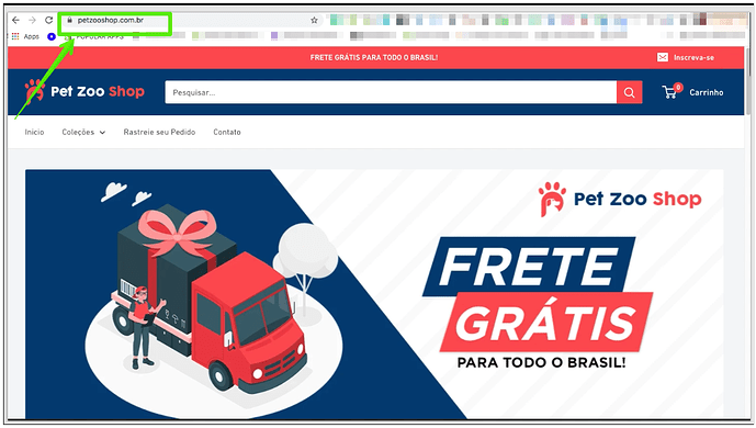 26-28-6fmel-w3pd4 .png