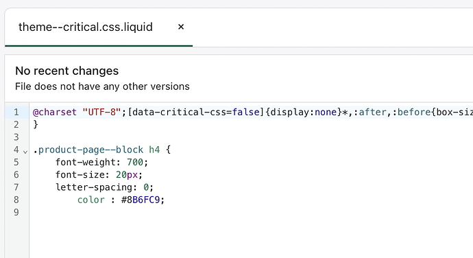 Screenshot 2022-10-13 at 21.39.29.png