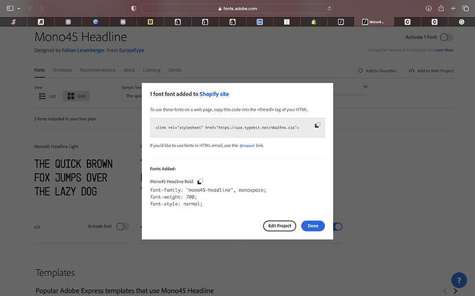 Screenshot 2023-02-01 at 7.38.46 PM.png