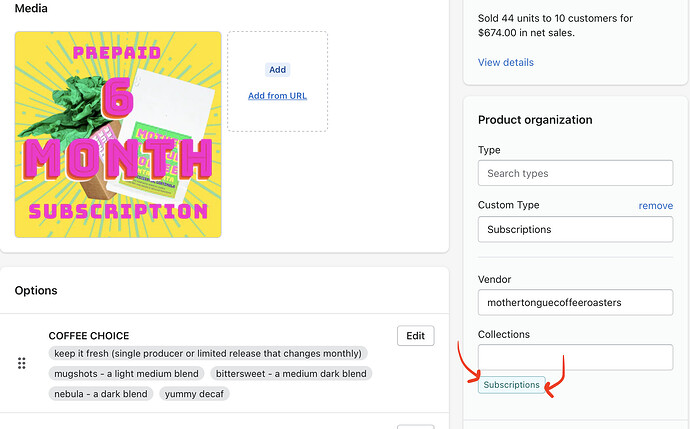 Screen Shot 2022-05-19 at 10.36.17 AM.png