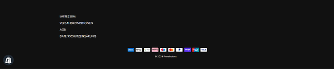 Screenshot_424.png