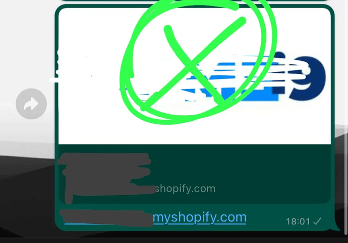 link-com-banner.png