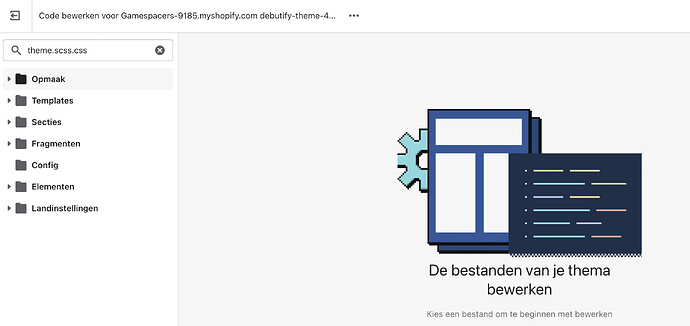 Schermafbeelding 2023-01-16 om 13.12.55.png